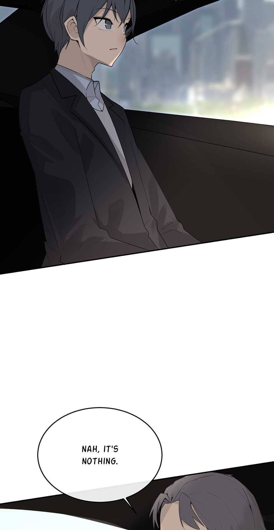 Chapter 217 - Image 25