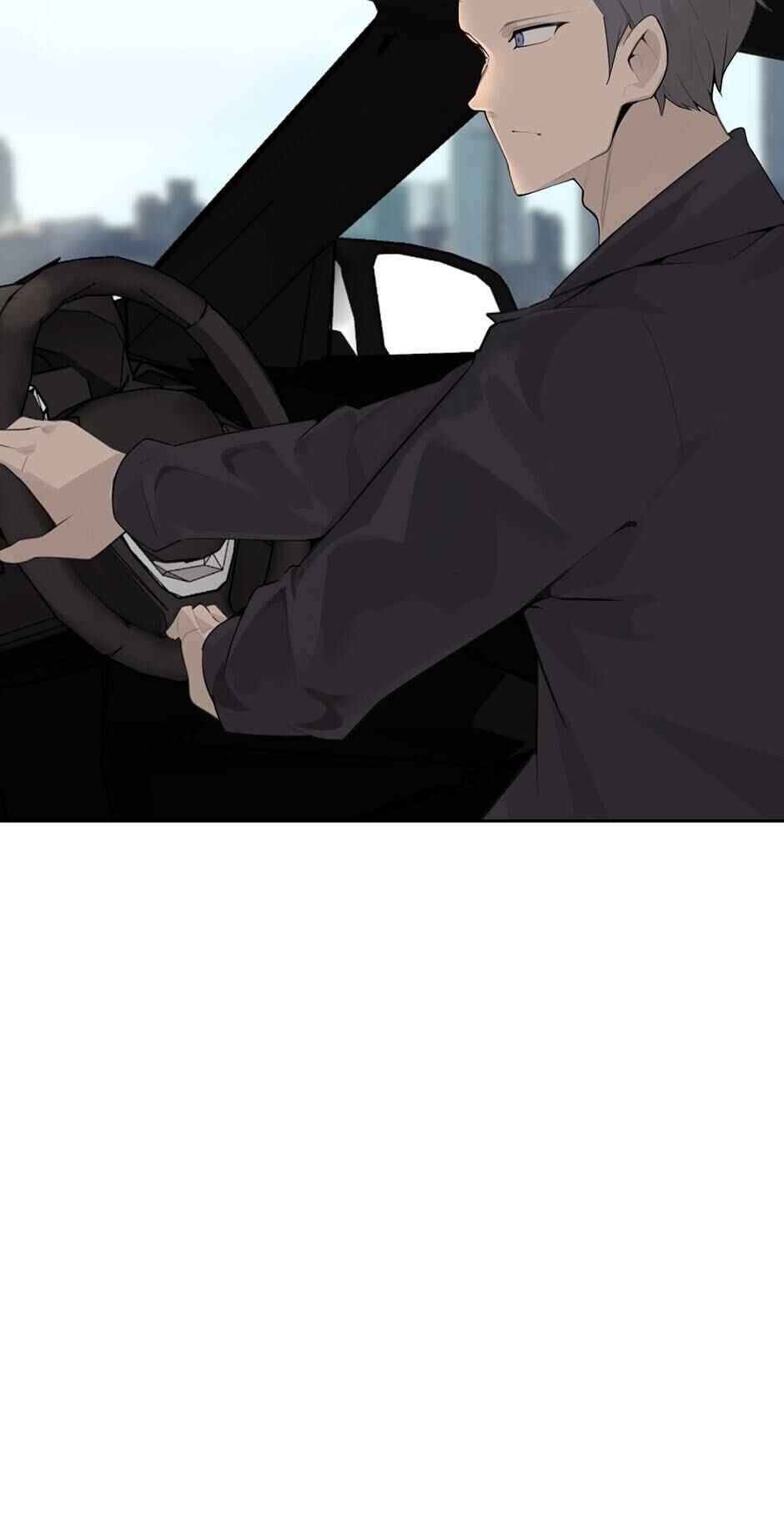 Chapter 217 - Image 26