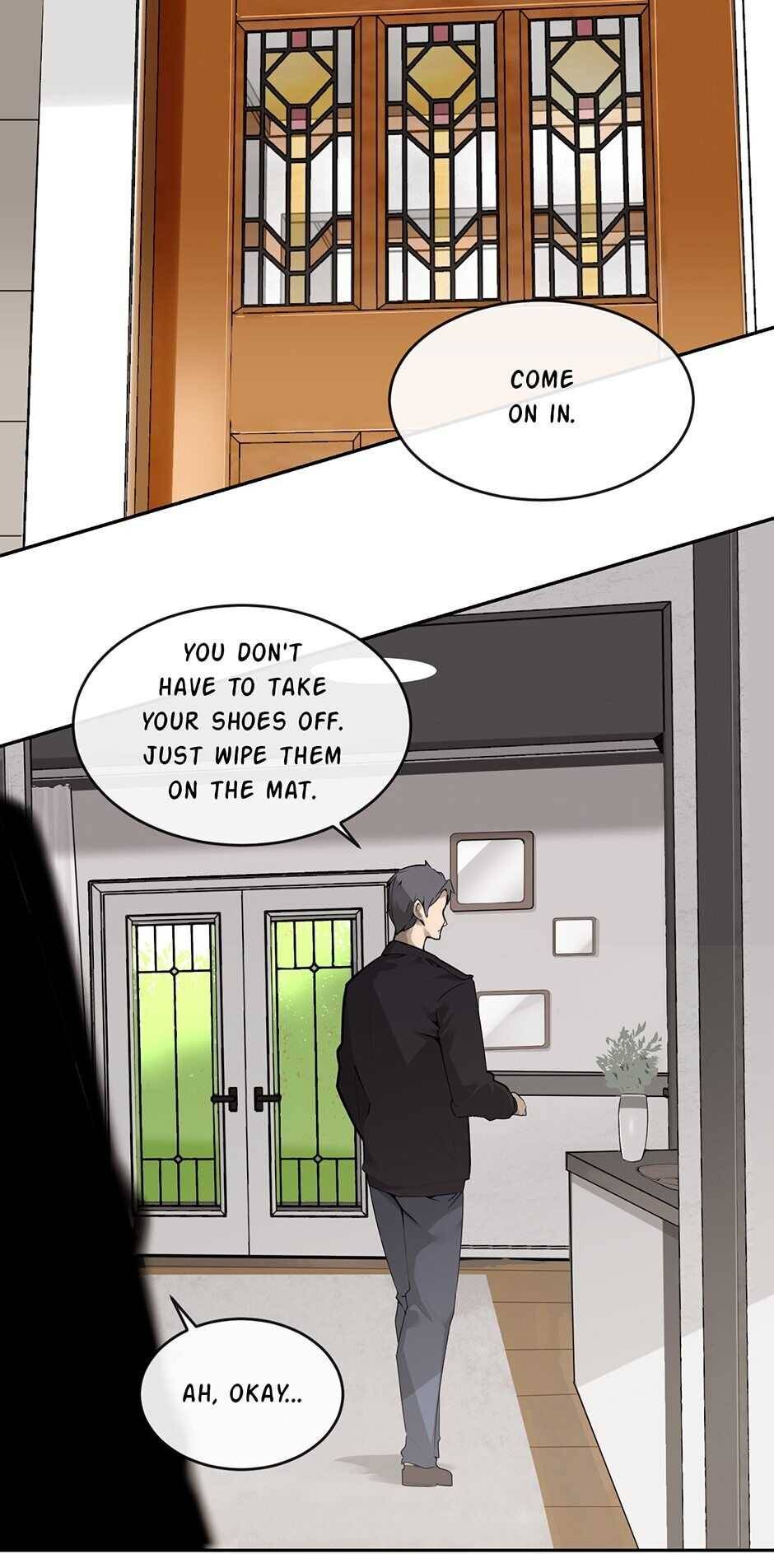 Chapter 217 - Image 30
