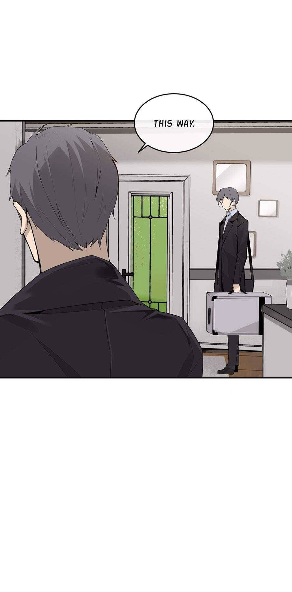 Chapter 217 - Image 33
