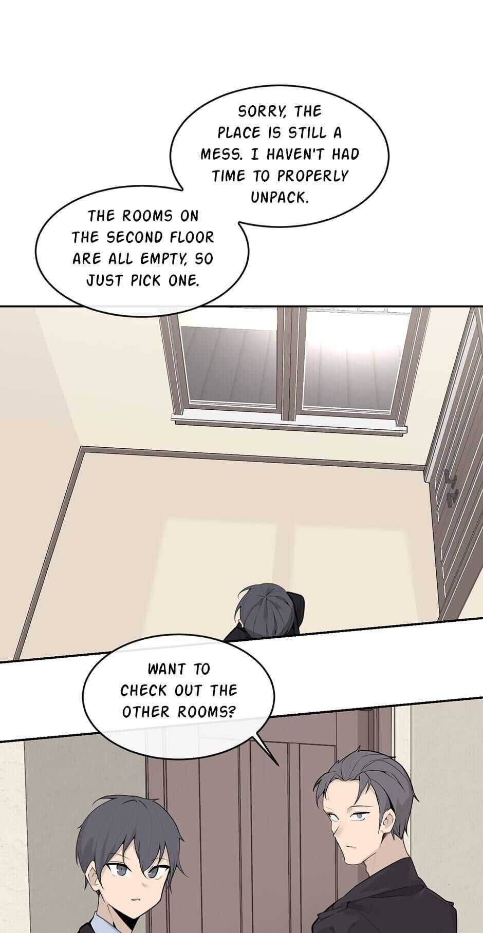 Chapter 217 - Image 34