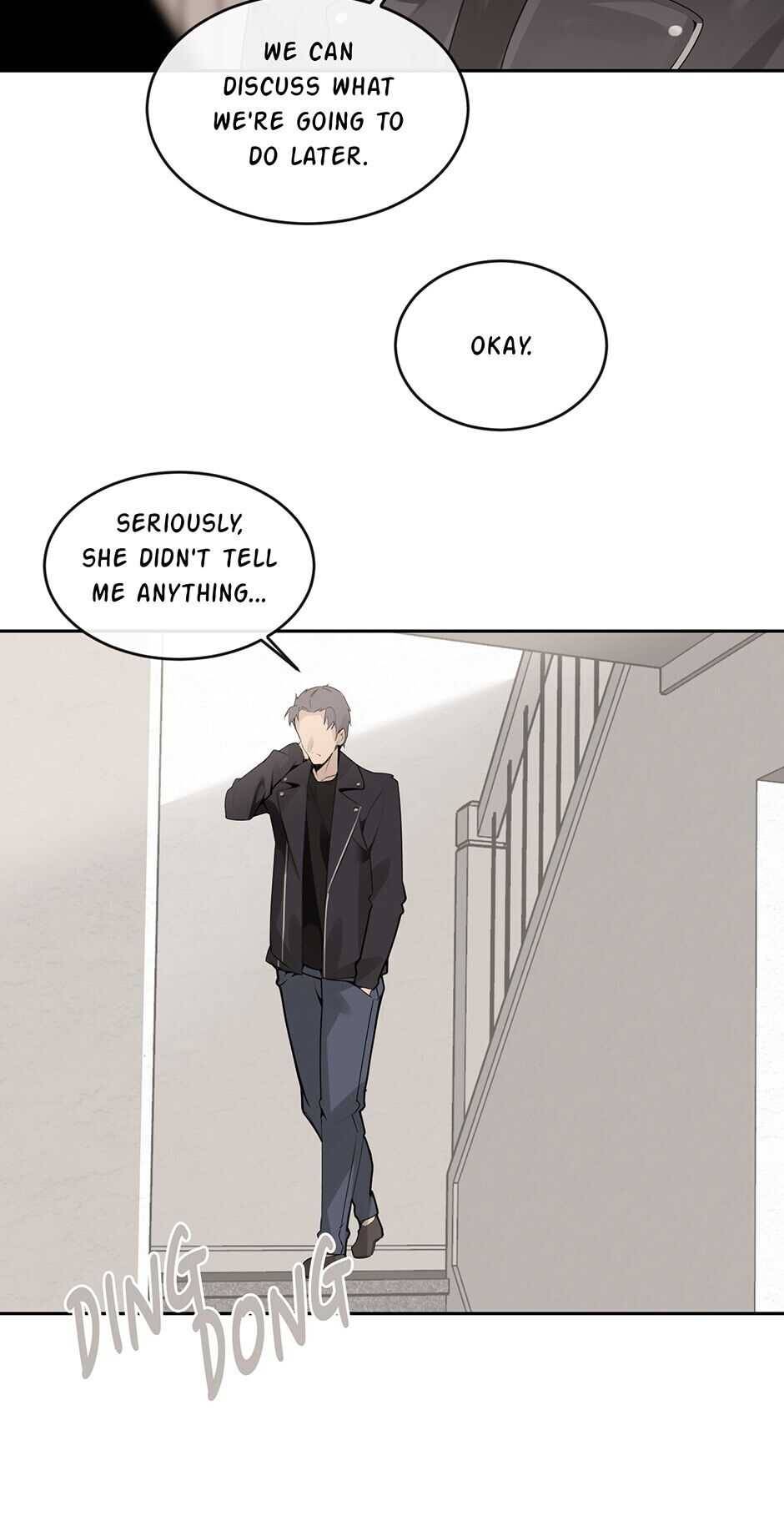 Chapter 217 - Image 36