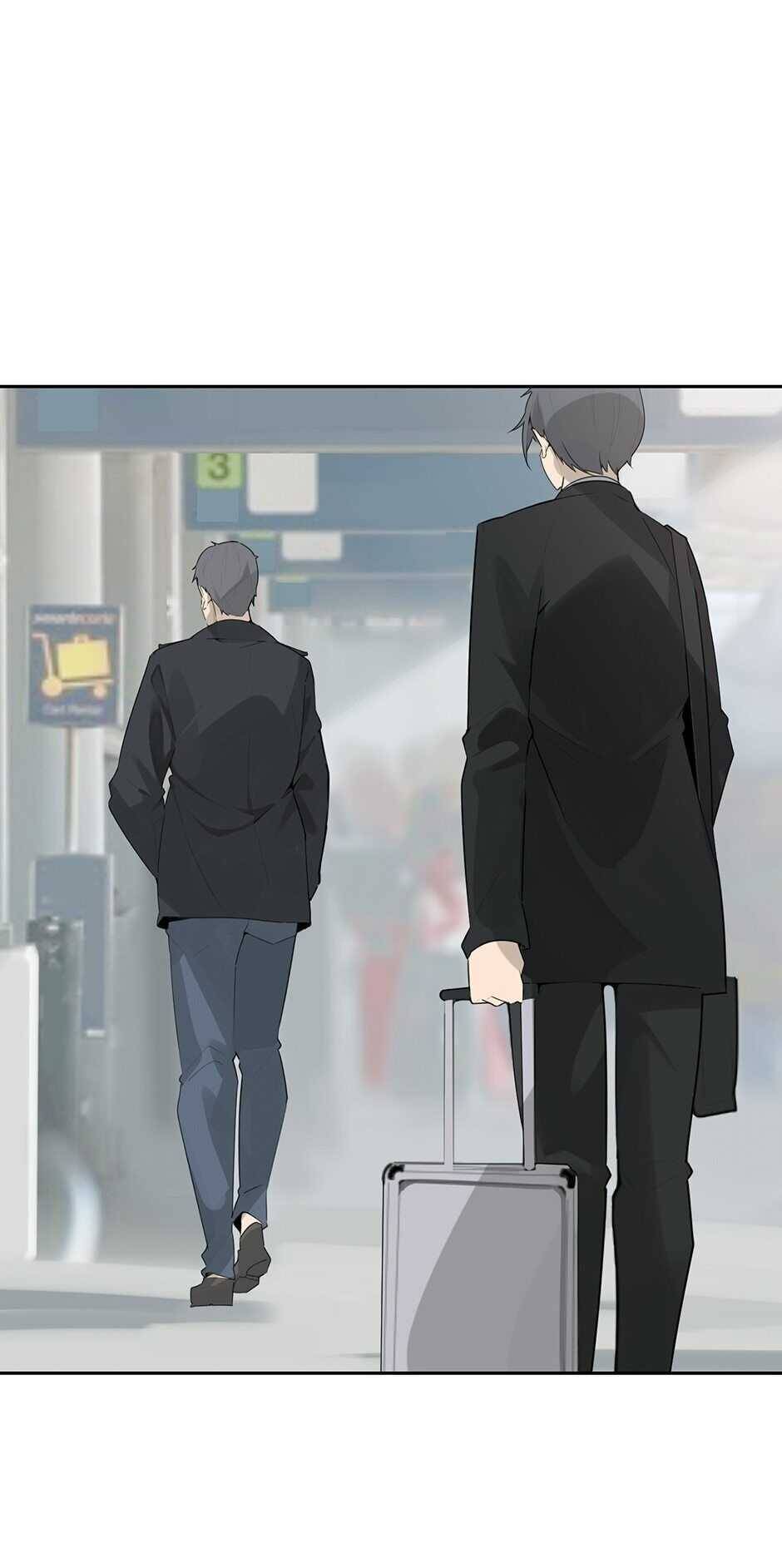 Chapter 217 - Image 4