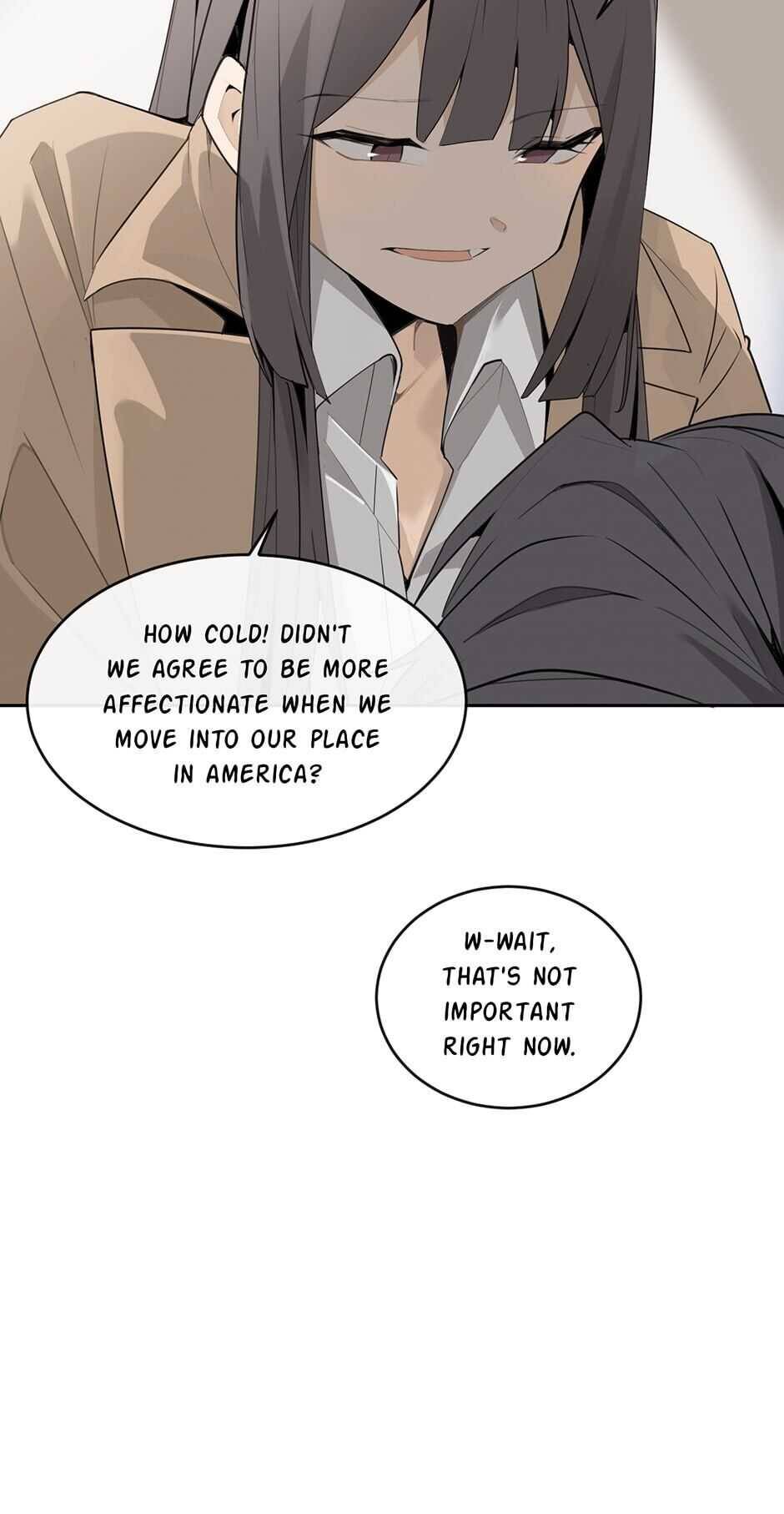 Chapter 217 - Image 41
