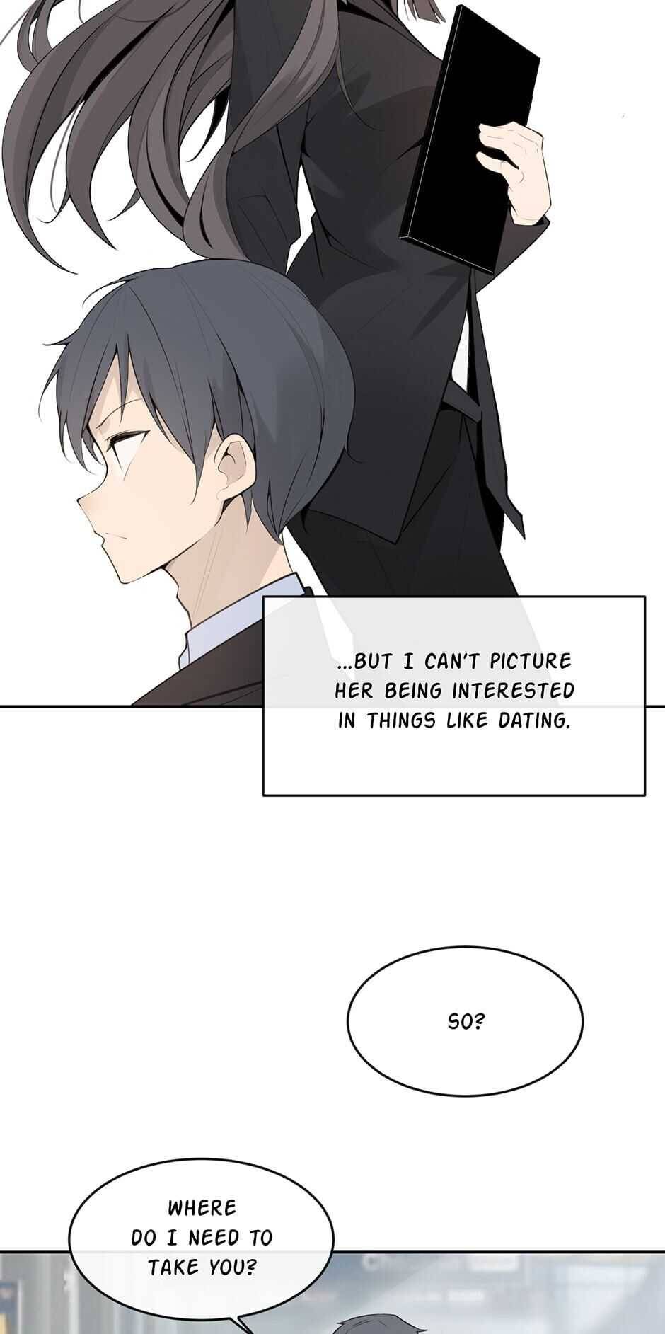 Chapter 217 - Image 6