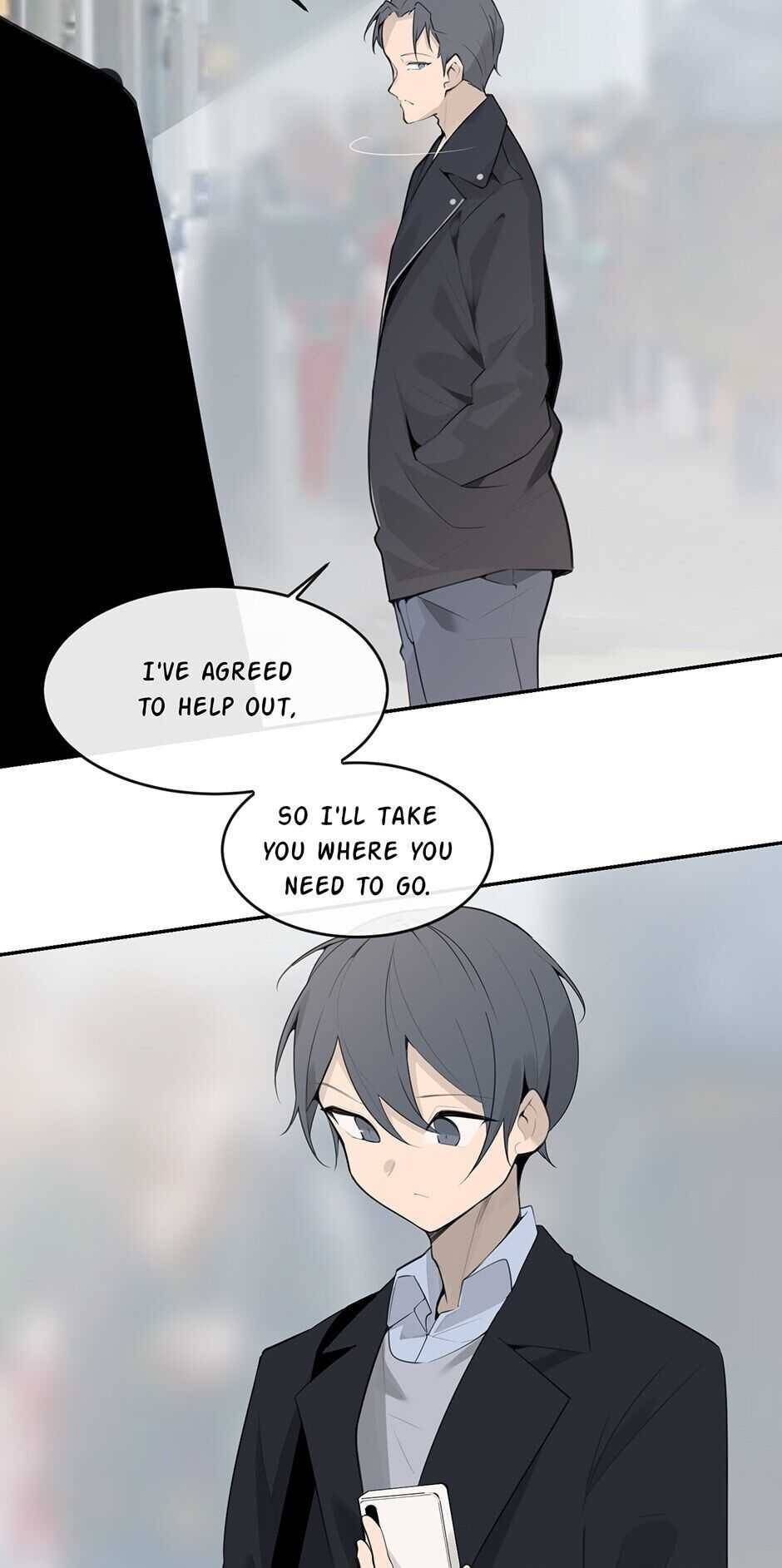 Chapter 217 - Image 7