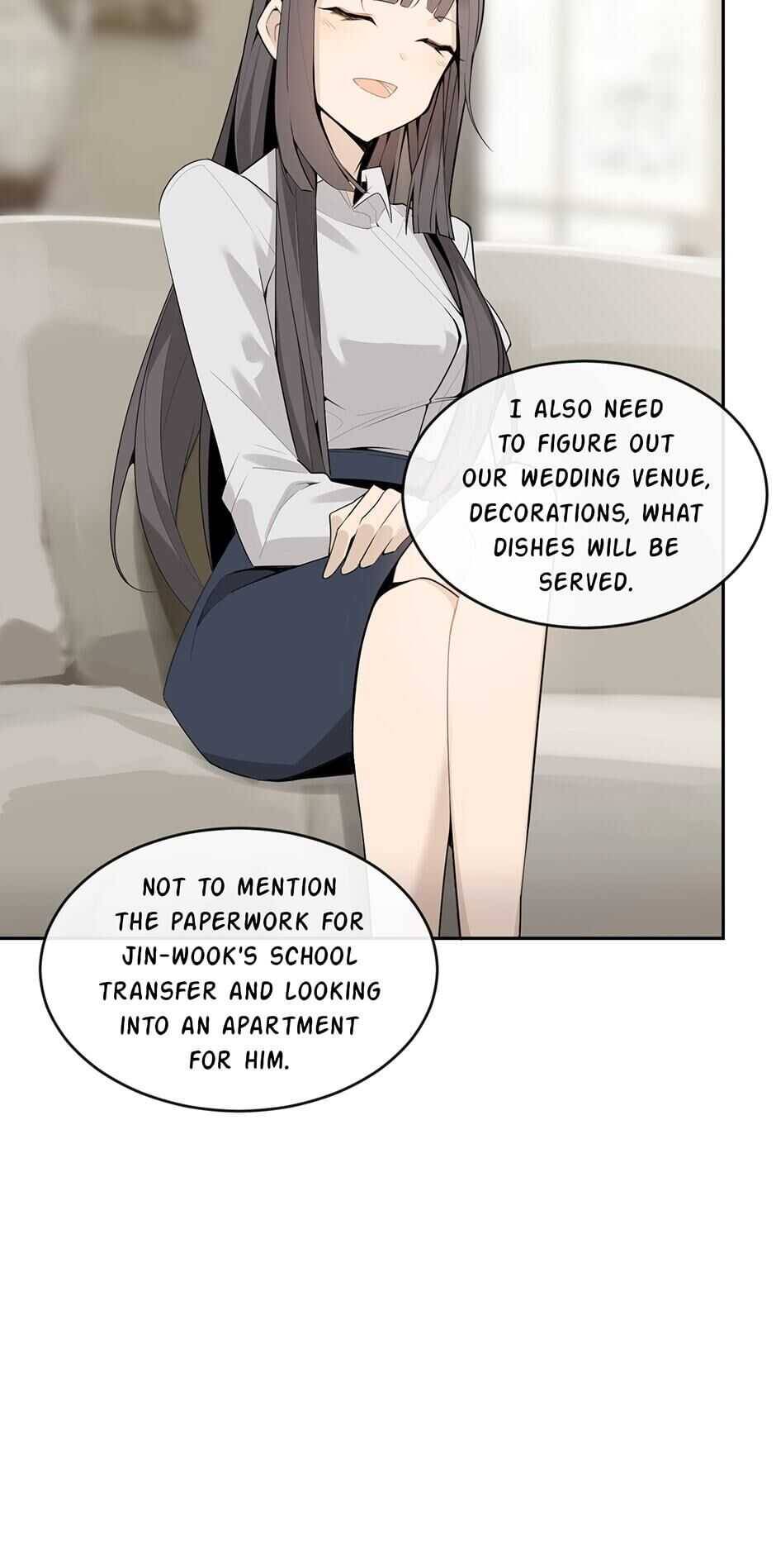 Chapter 218 - Image 10