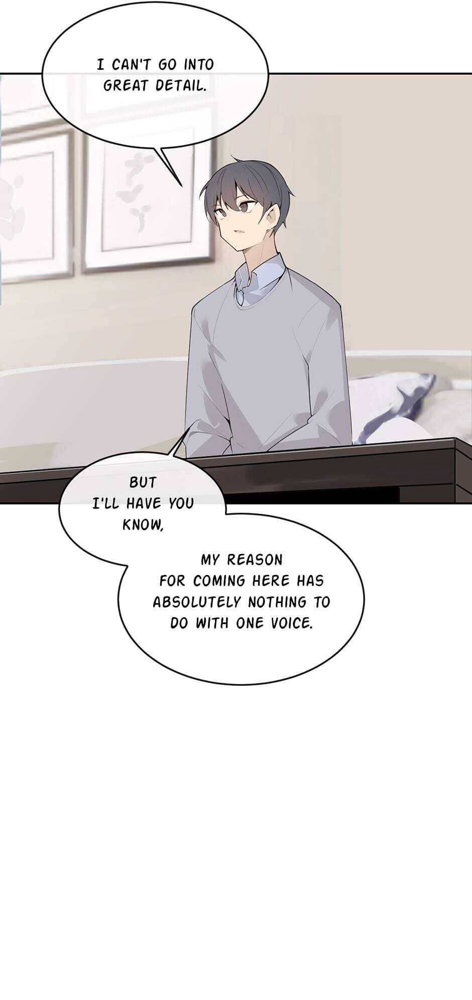 Chapter 218 - Image 19