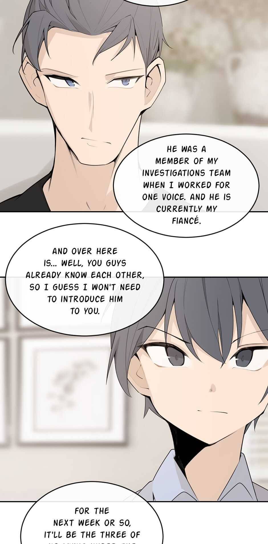 Chapter 218 - Image 3