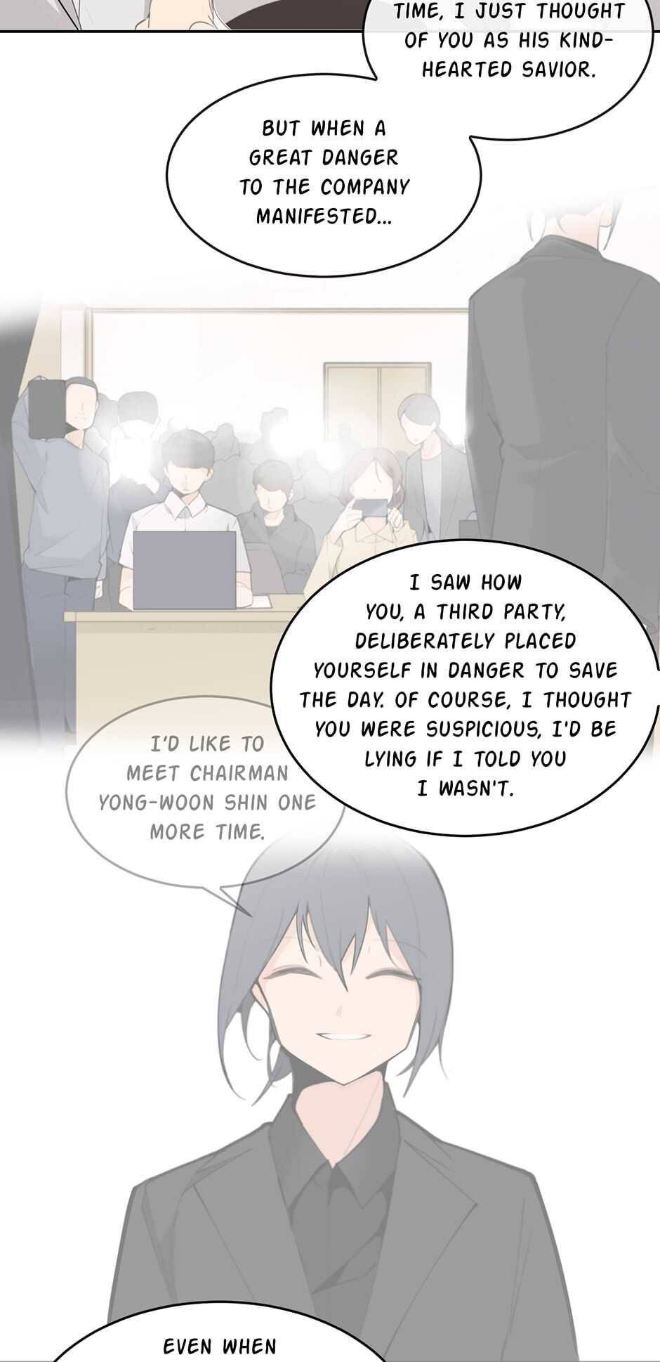 Chapter 218 - Image 34