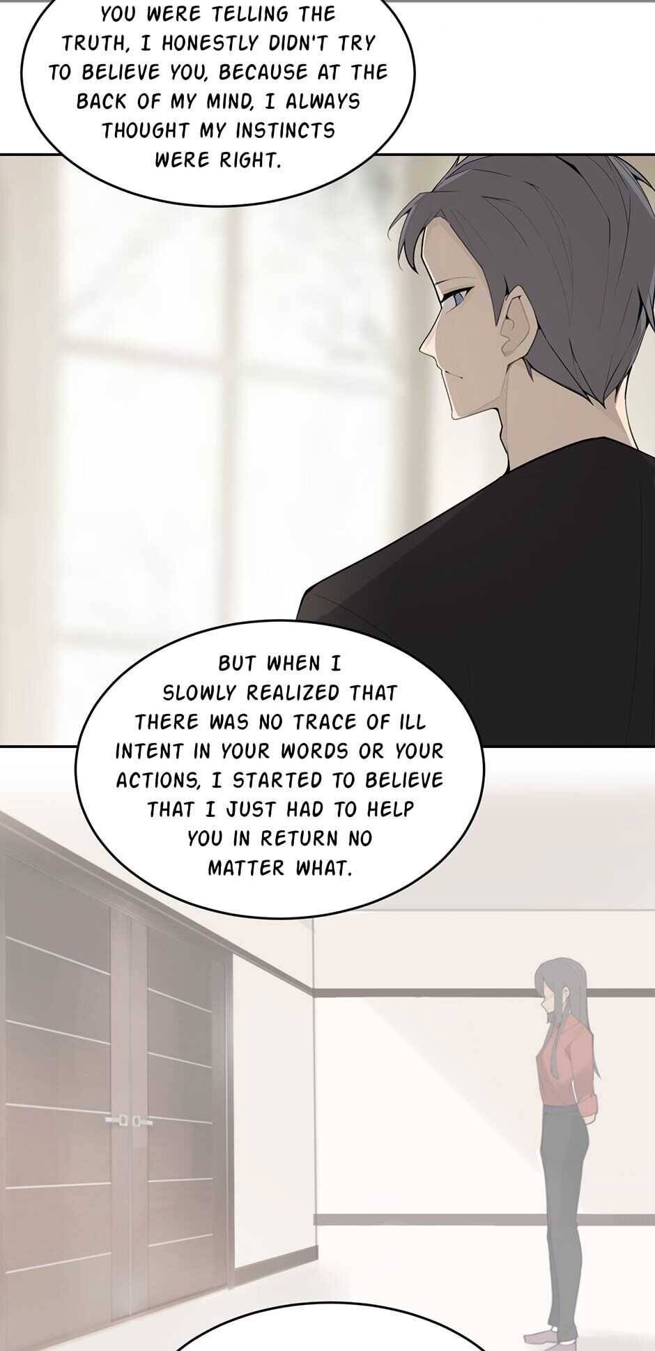Chapter 218 - Image 35