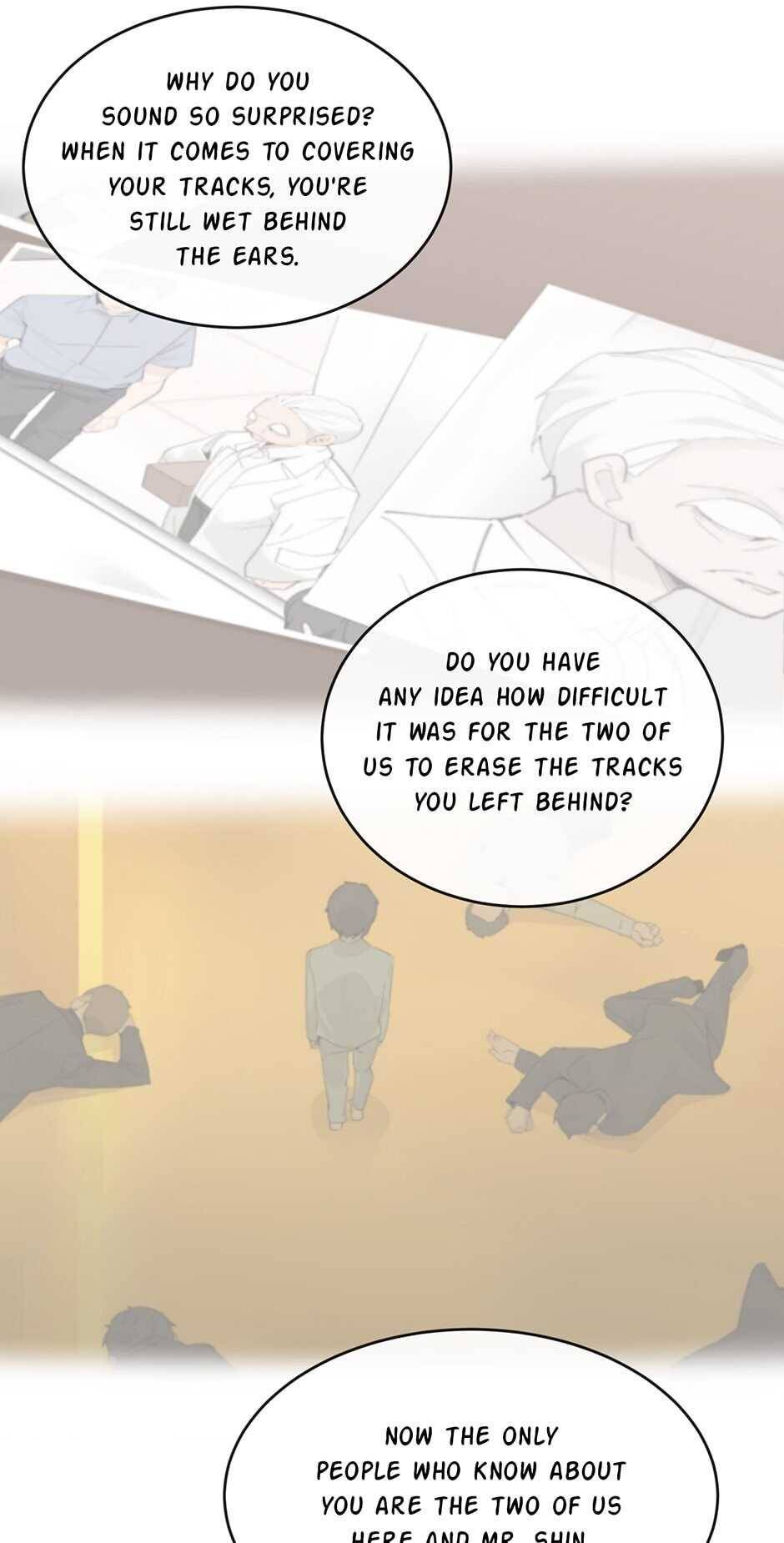 Chapter 218 - Image 39