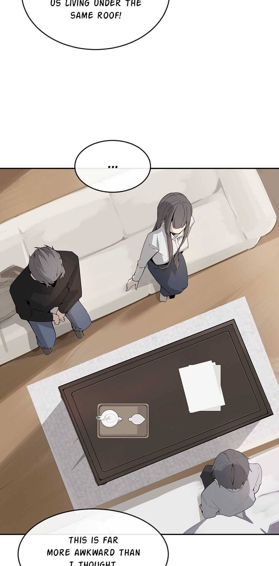 Chapter 218 - Image 4