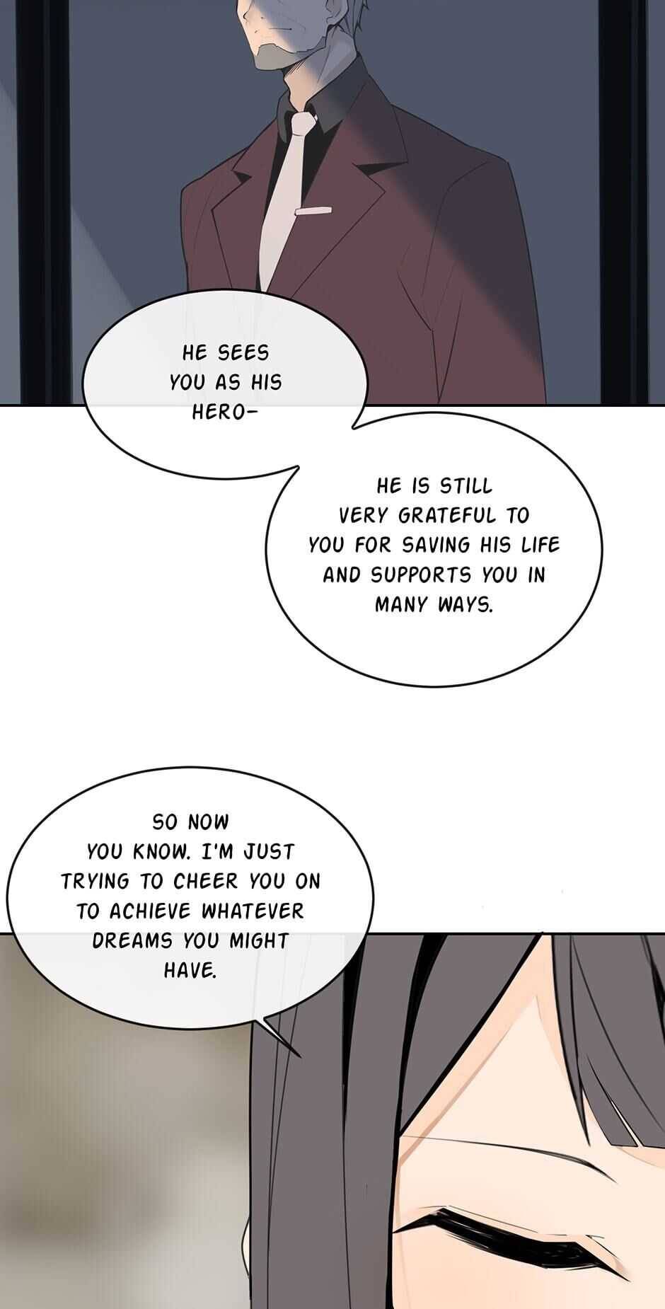 Chapter 218 - Image 41