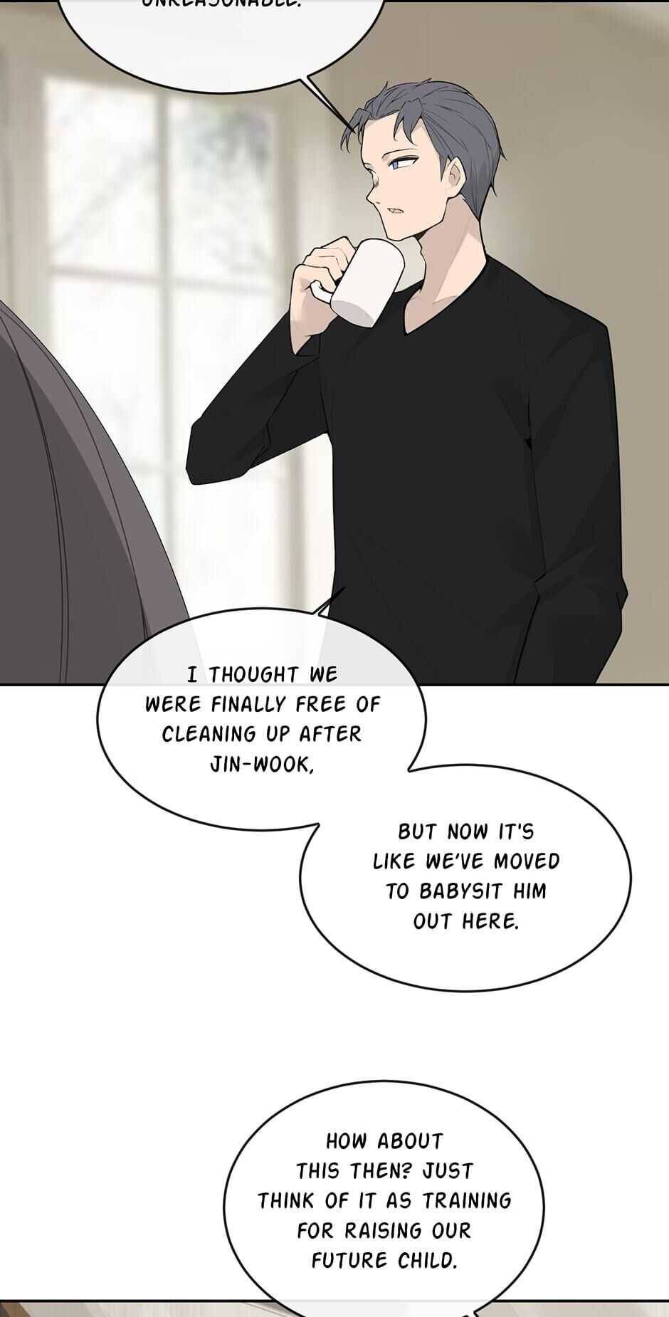 Chapter 218 - Image 43
