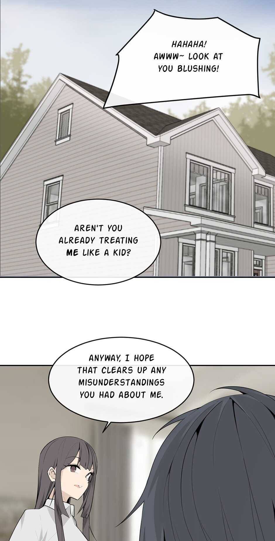 Chapter 218 - Image 45