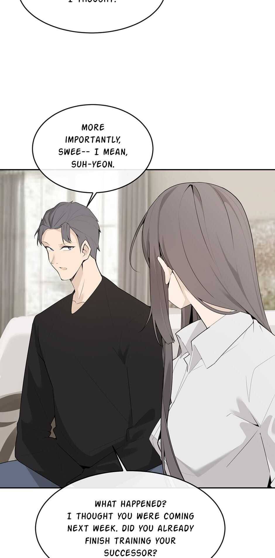 Chapter 218 - Image 5