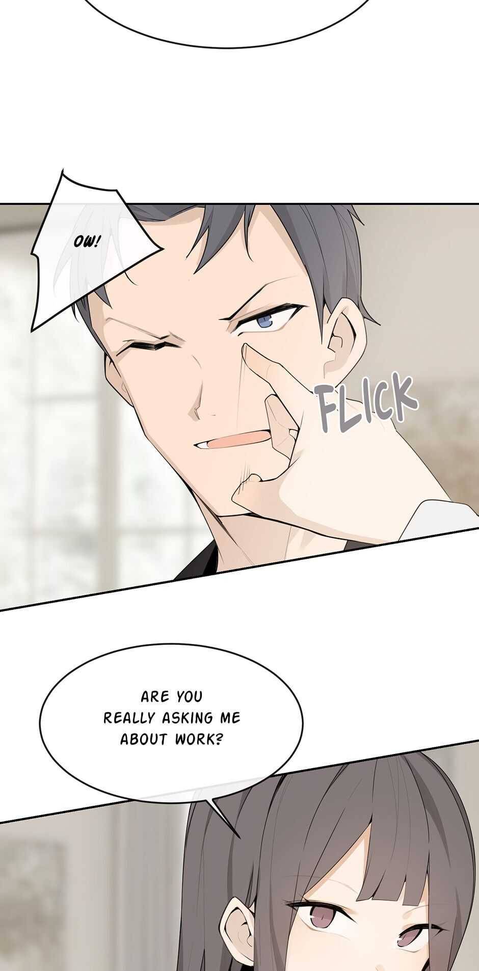 Chapter 218 - Image 6