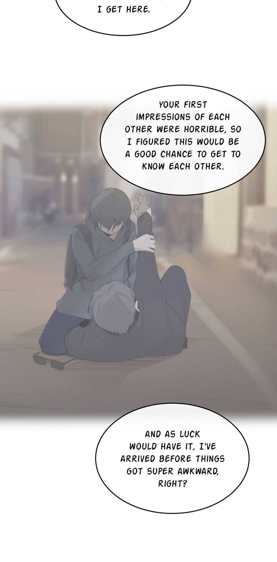 Chapter 218 - Image 8