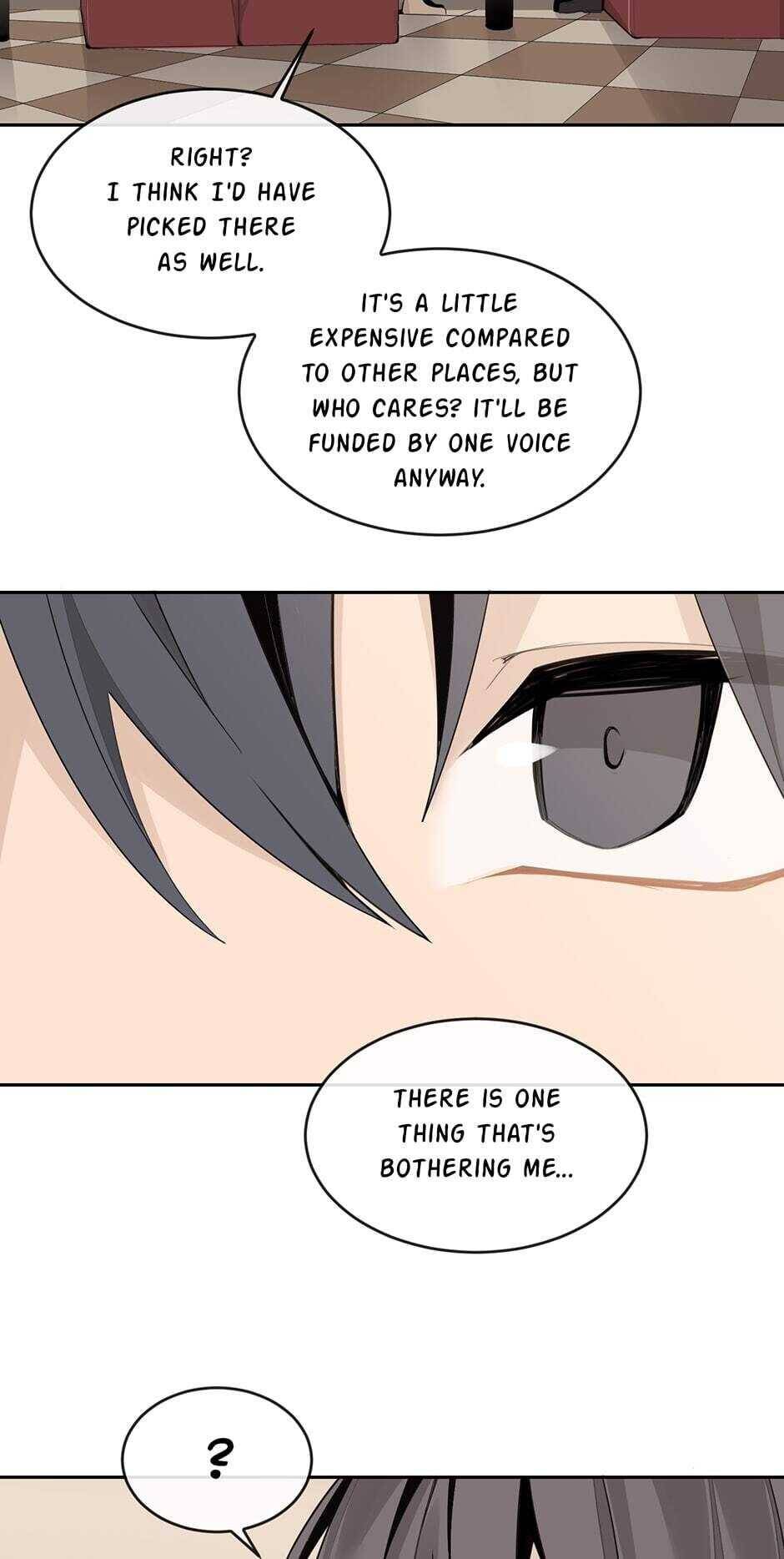 Chapter 219 - Image 12