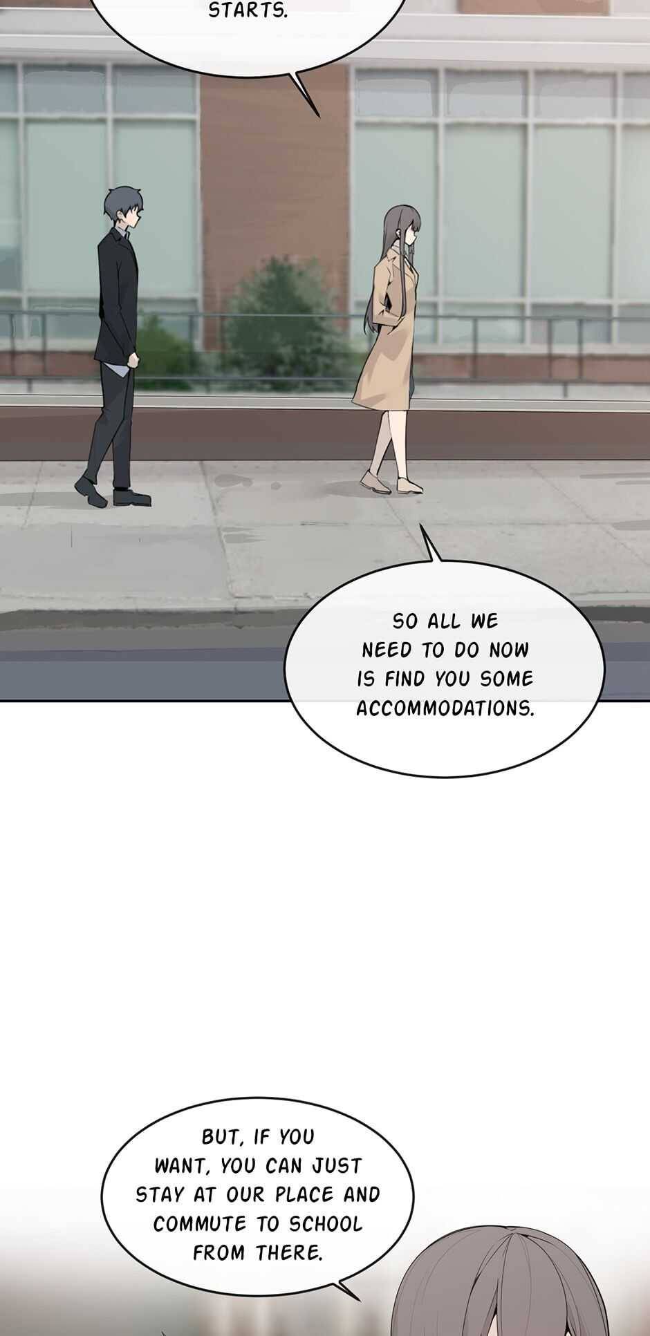 Chapter 219 - Image 2