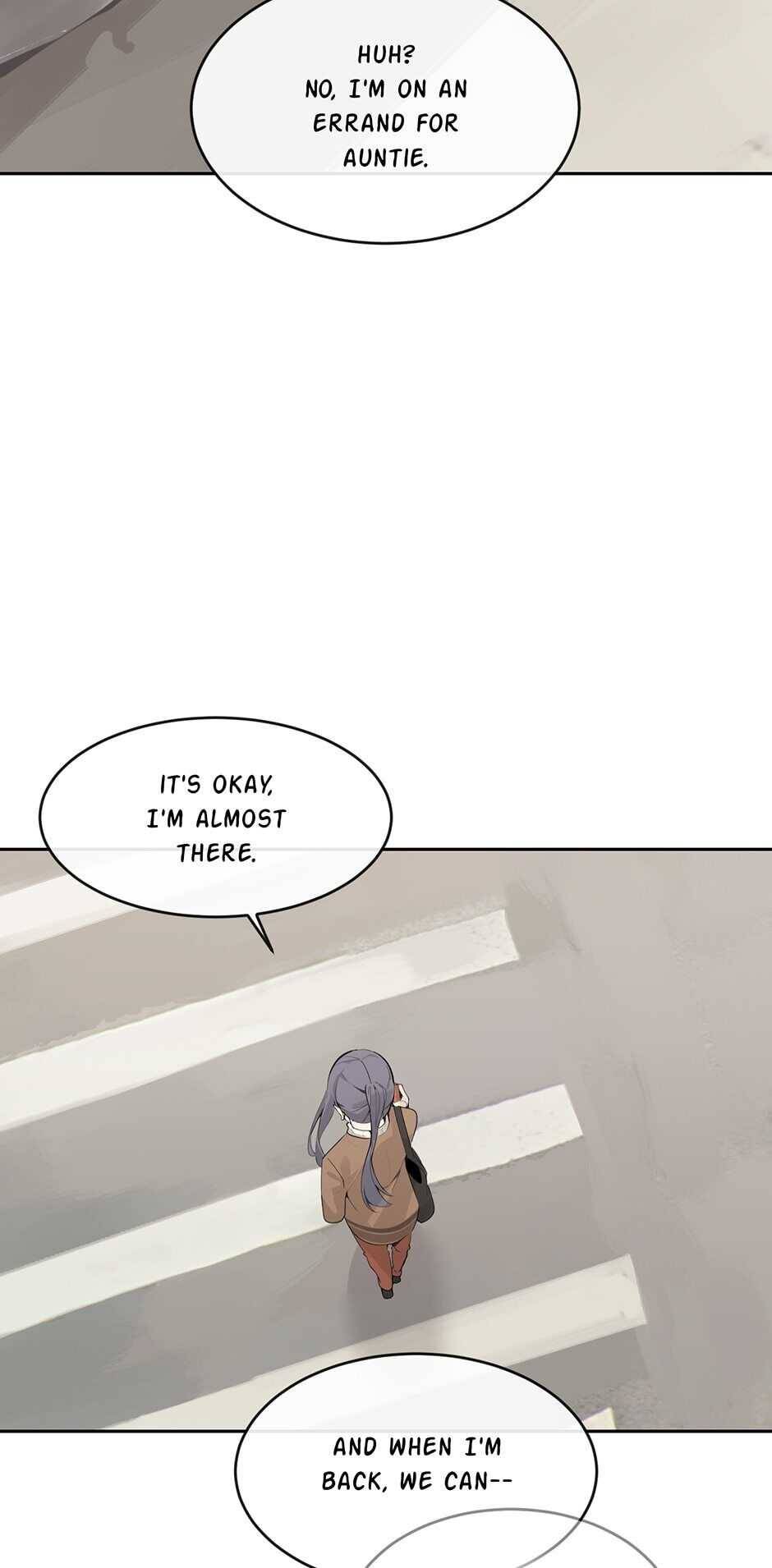 Chapter 219 - Image 24