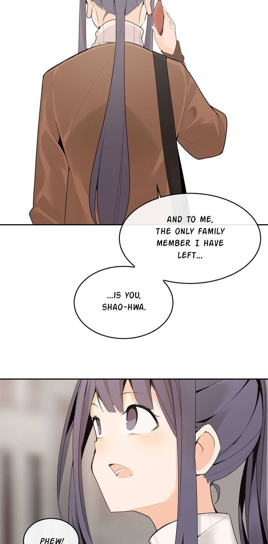 Chapter 219 - Image 27