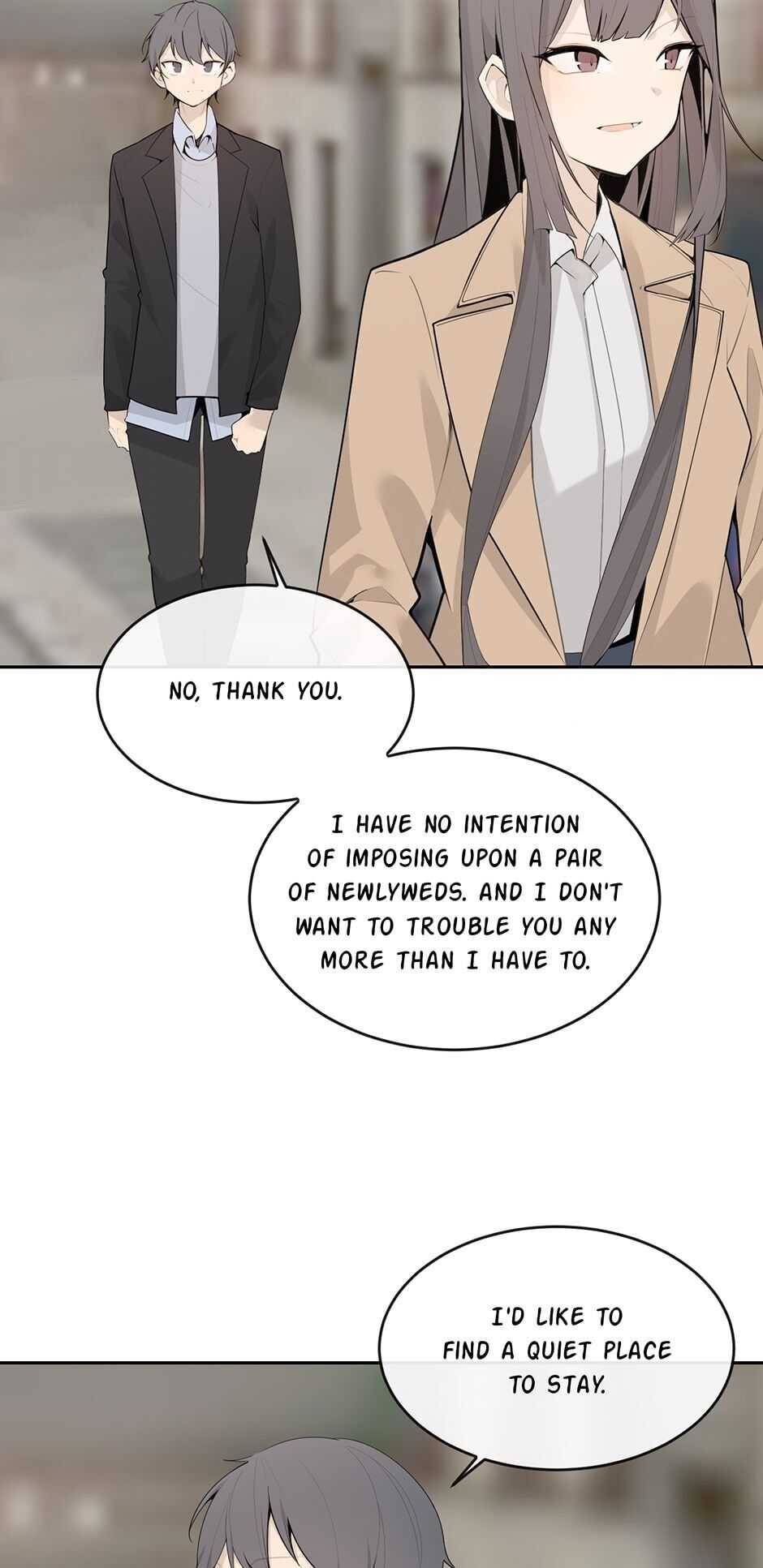 Chapter 219 - Image 3