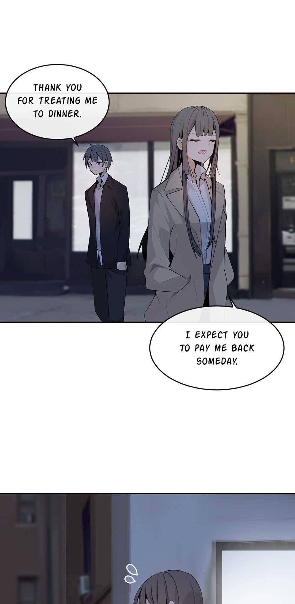 Chapter 219 - Image 31