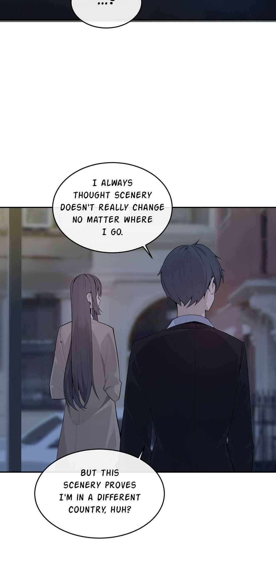 Chapter 219 - Image 33