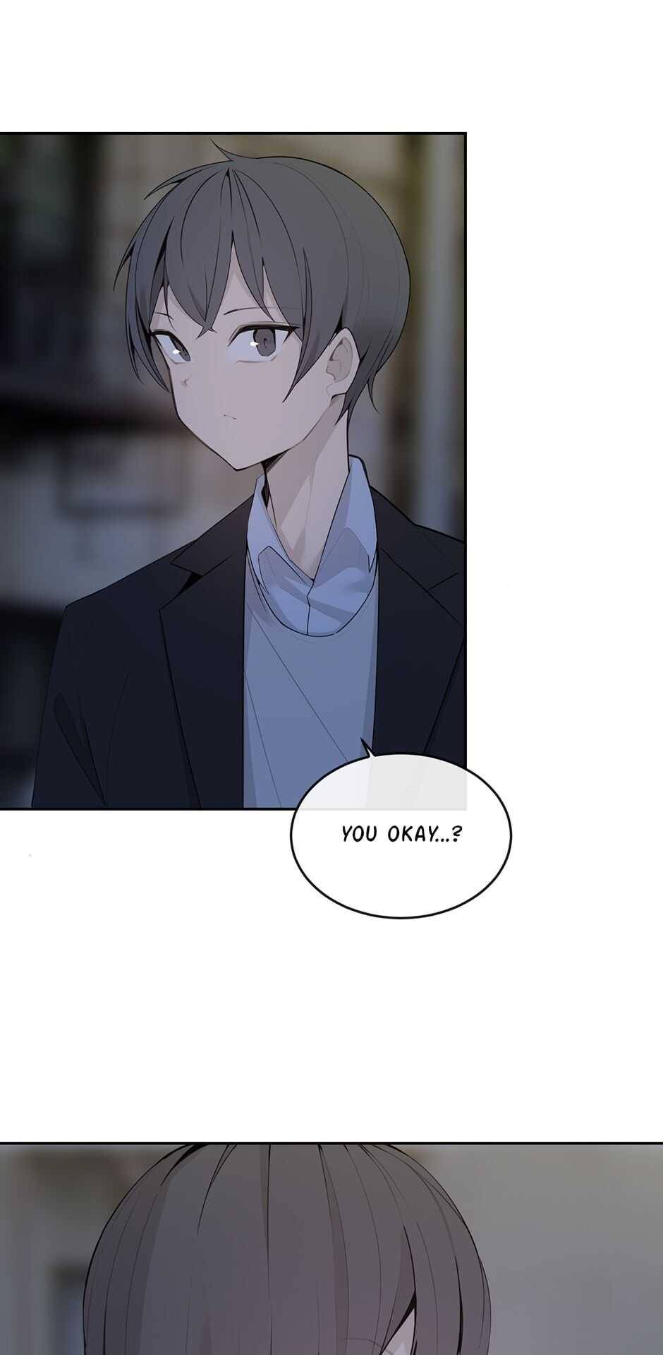 Chapter 219 - Image 34