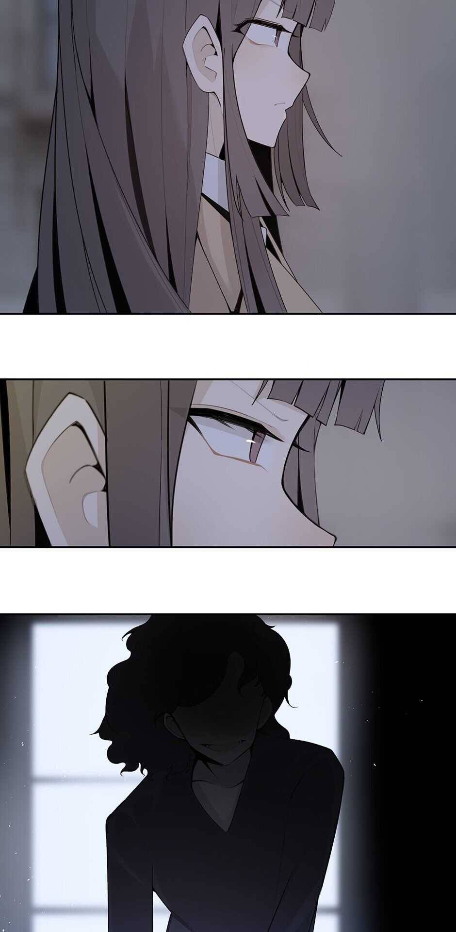 Chapter 219 - Image 35