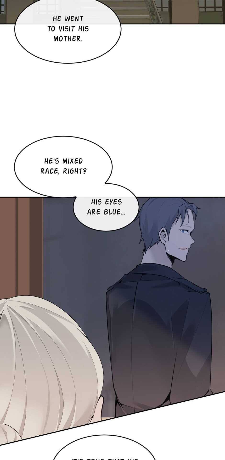 Chapter 219 - Image 40