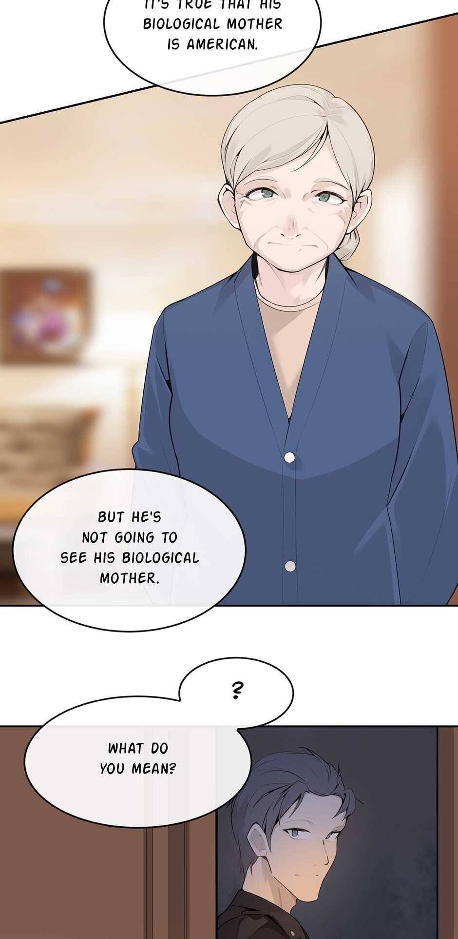 Chapter 219 - Image 41