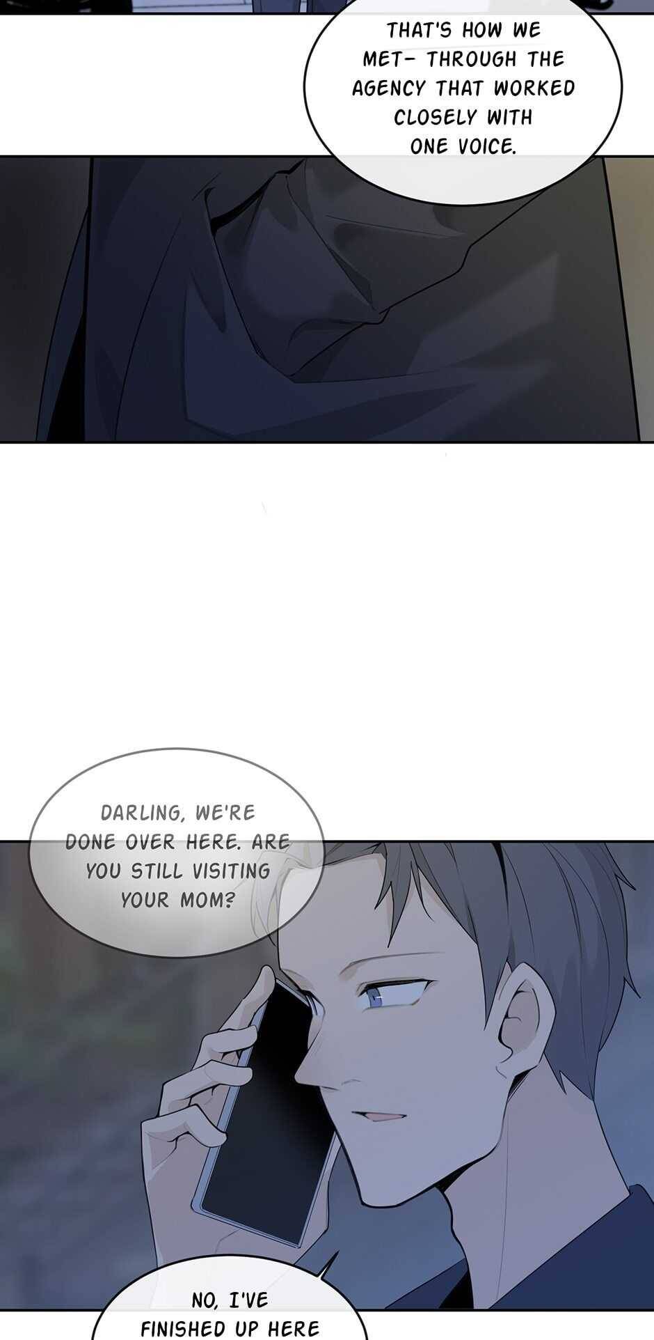 Chapter 219 - Image 43