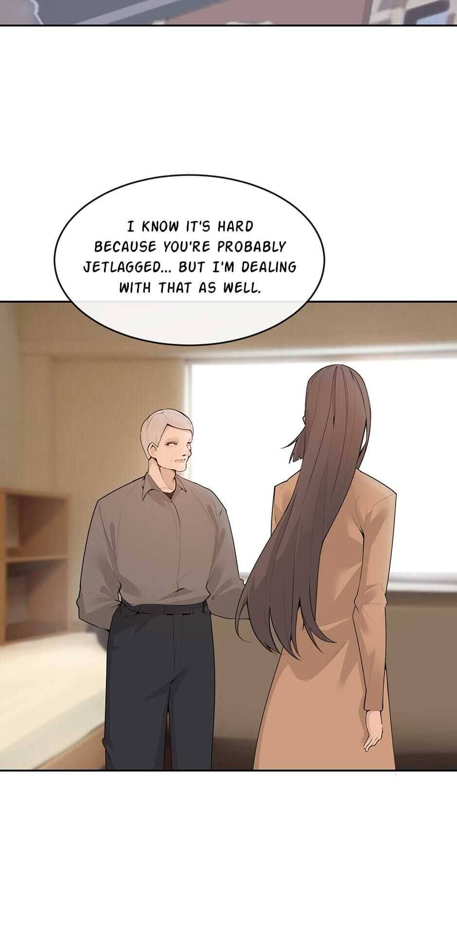 Chapter 219 - Image 5