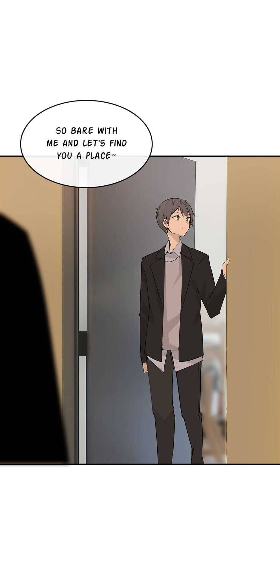 Chapter 219 - Image 6