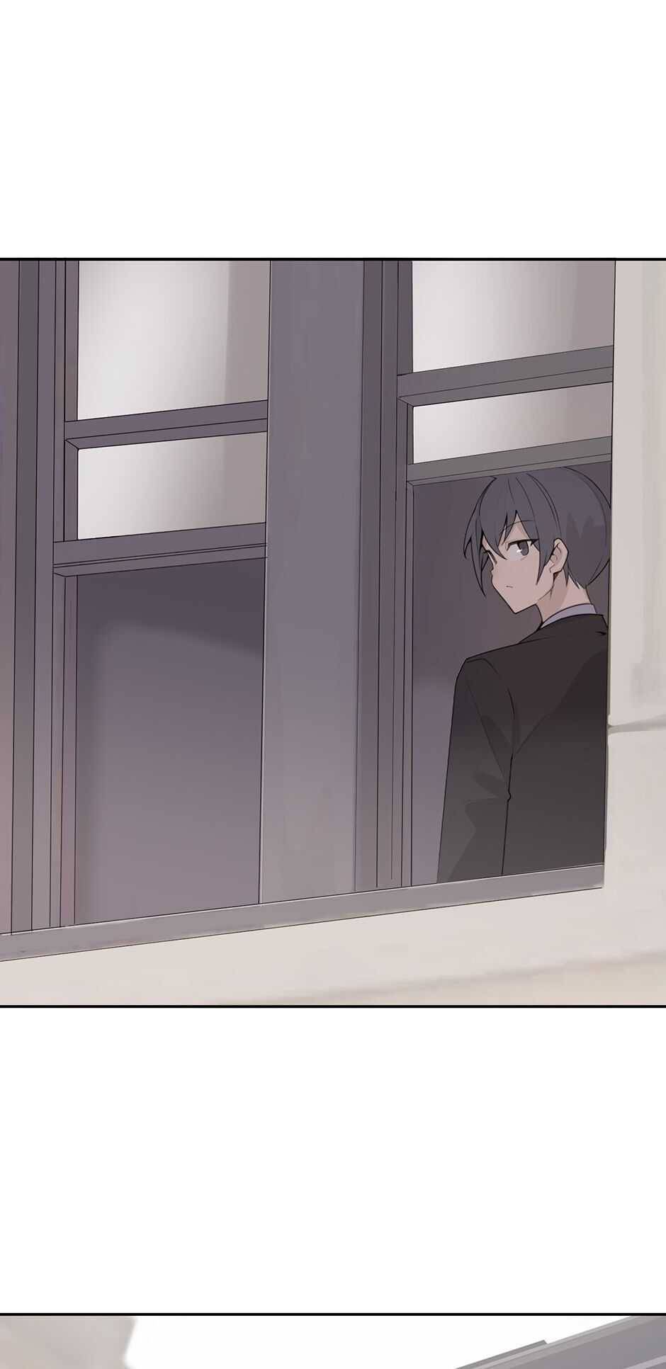 Chapter 219 - Image 7