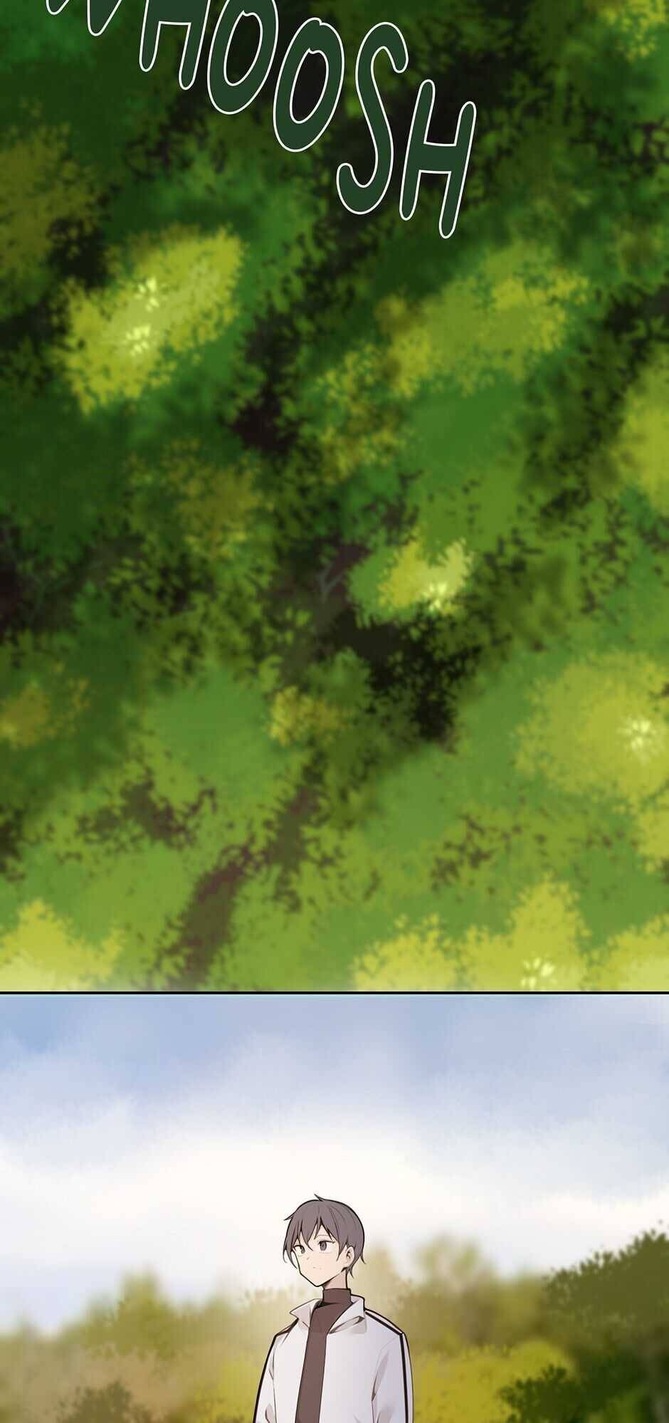Chapter 220 - Image 10