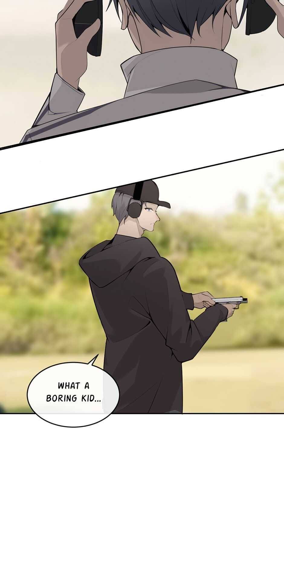Chapter 220 - Image 19