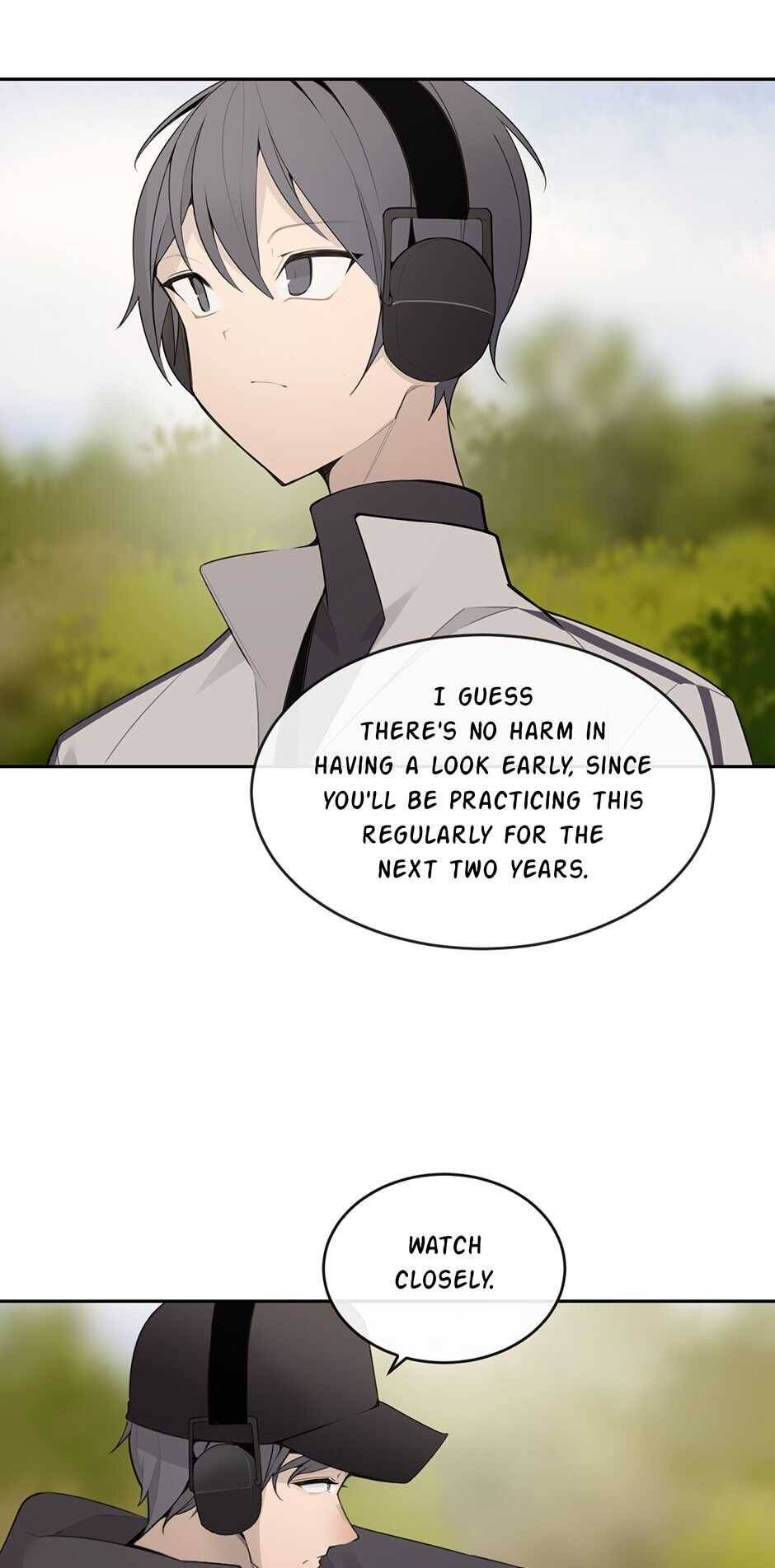 Chapter 220 - Image 21