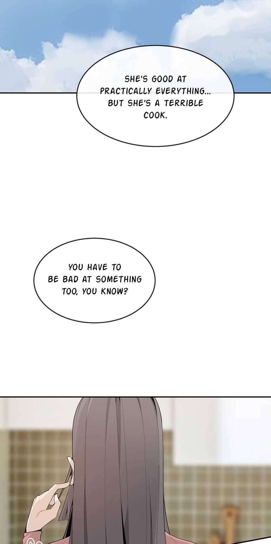 Chapter 220 - Image 31