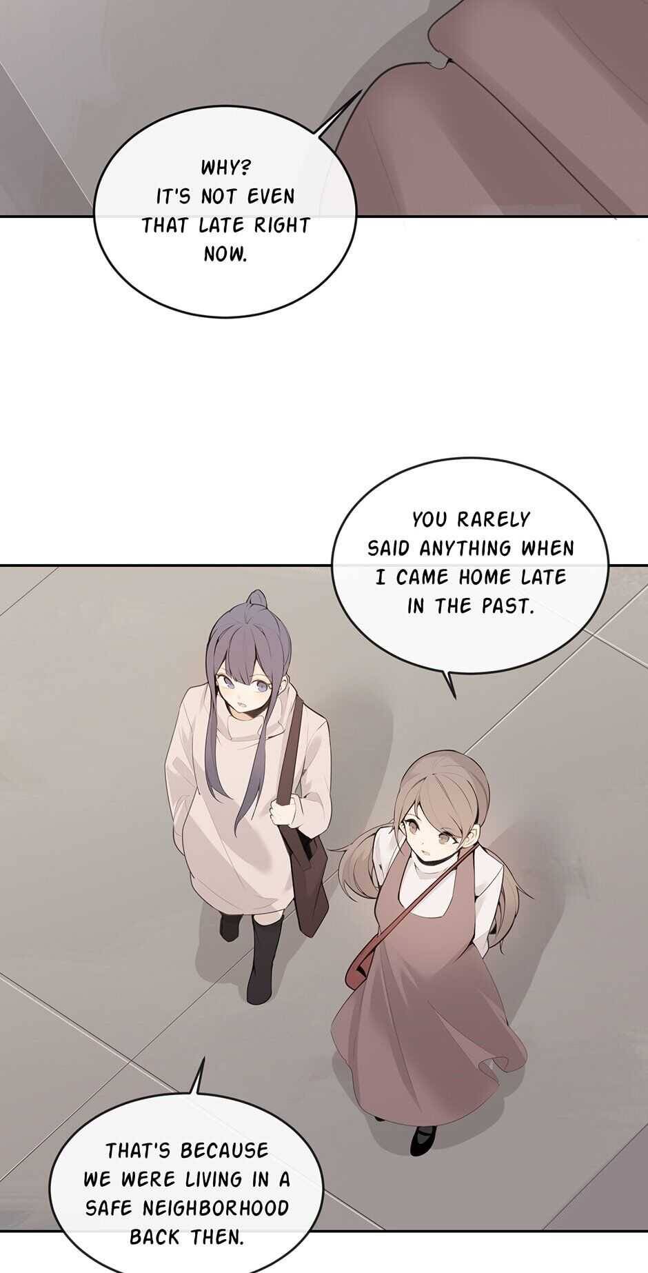 Chapter 220 - Image 38