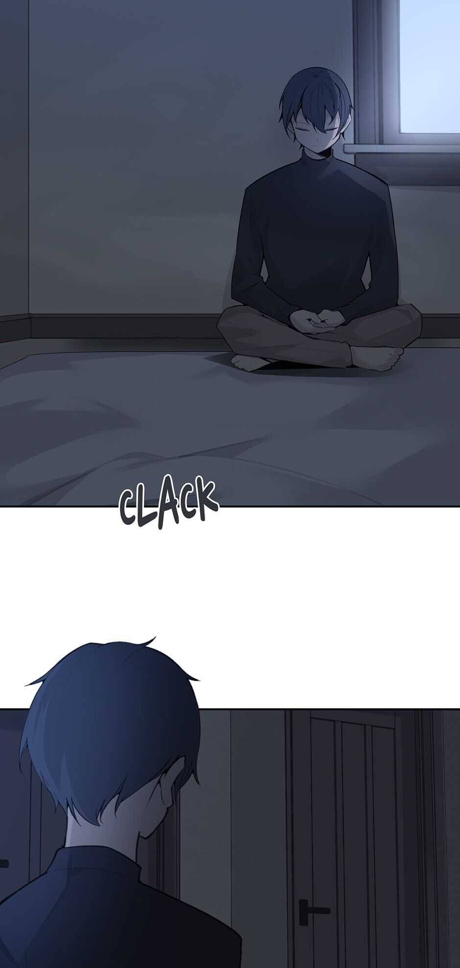 Chapter 220 - Image 5