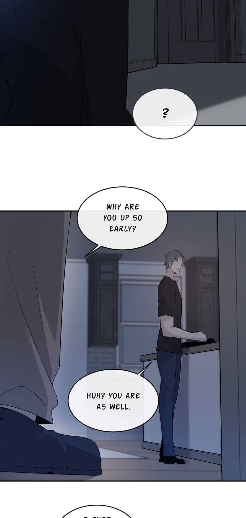Chapter 220 - Image 6