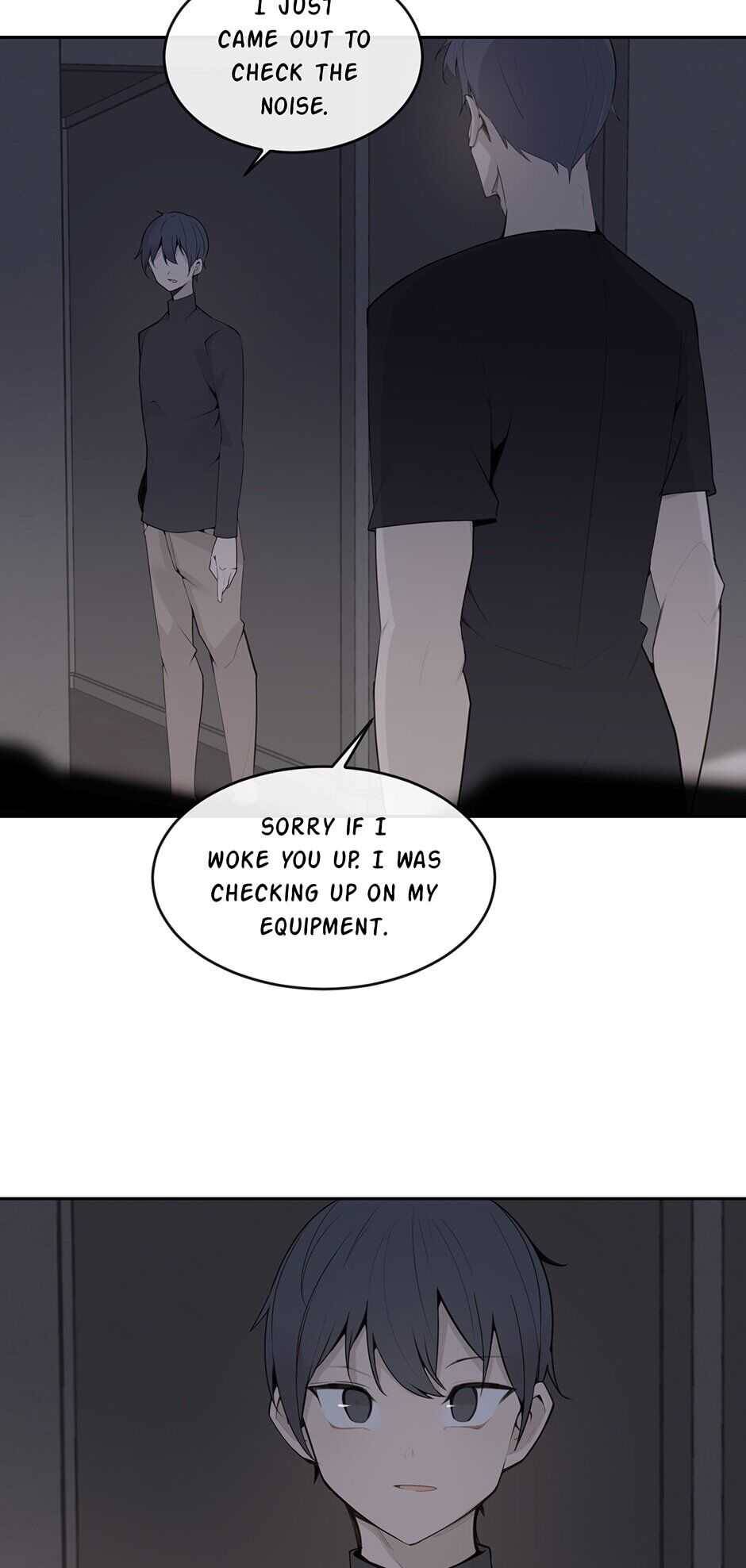 Chapter 220 - Image 7