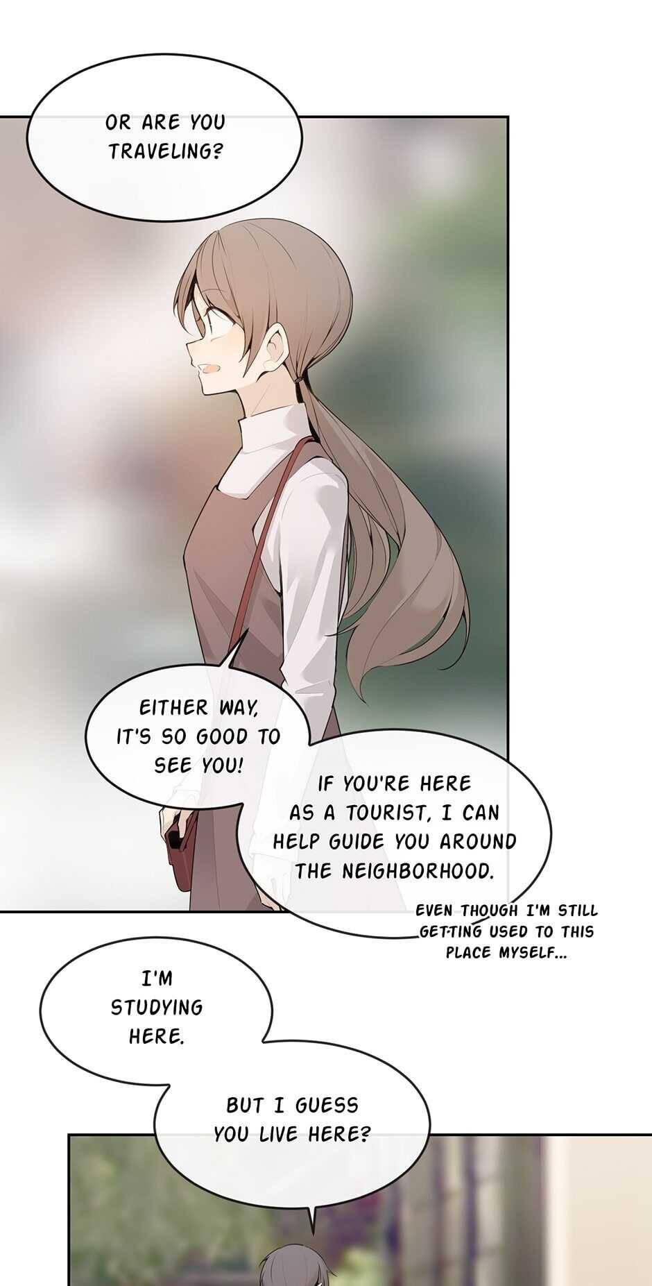 Chapter 221 - Image 10