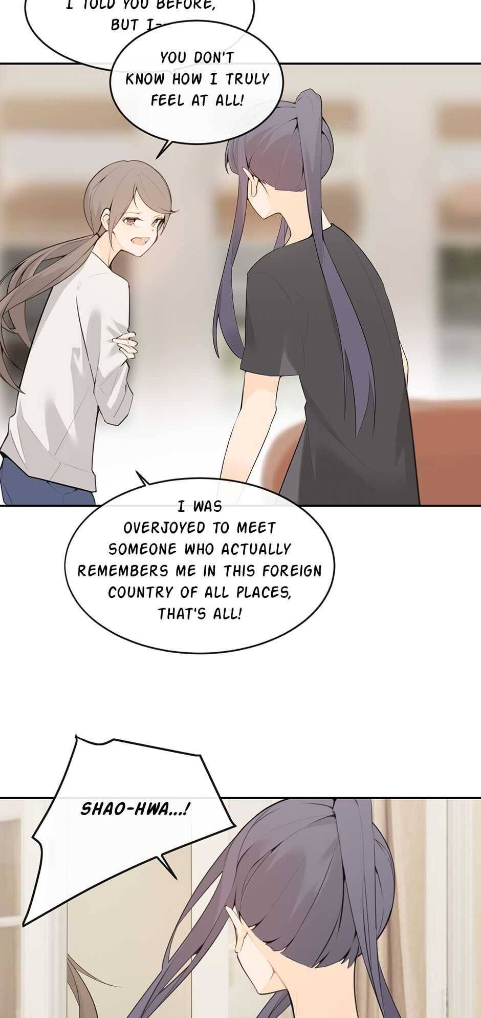 Chapter 221 - Image 29
