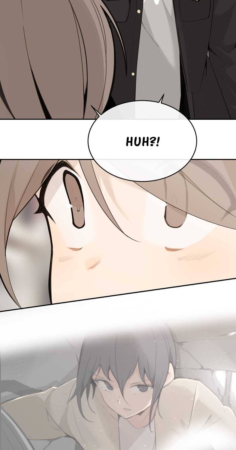 Chapter 221 - Image 3
