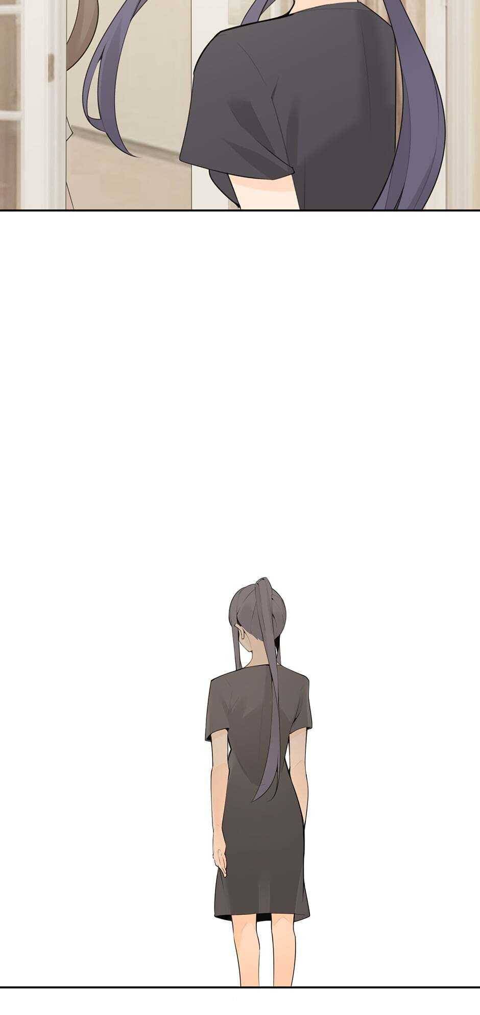 Chapter 221 - Image 30